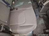  KIA  Sportage KIA  / 2021 / 5P / SUV 1.6 CRDI MHEV BUSINESS 2WD DCT #136
