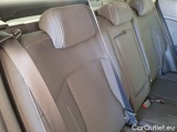  KIA  Sportage KIA  / 2021 / 5P / SUV 1.6 CRDI MHEV BUSINESS 2WD DCT #138
