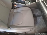  KIA  Sportage KIA  / 2021 / 5P / SUV 1.6 CRDI MHEV BUSINESS 2WD DCT #143