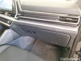  KIA  Sportage KIA  / 2021 / 5P / SUV 1.6 CRDI MHEV BUSINESS 2WD DCT #145