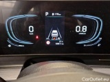  KIA  Sportage KIA  / 2021 / 5P / SUV 1.6 CRDI MHEV BUSINESS 2WD DCT #4