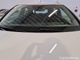 KIA  Sportage KIA  / 2021 / 5P / SUV 1.6 CRDI MHEV BUSINESS 2WD DCT #10