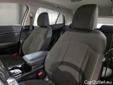  KIA  Sportage KIA  / 2021 / 5P / SUV 1.6 CRDI MHEV BUSINESS 2WD DCT #11