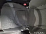  KIA  Sportage KIA  / 2021 / 5P / SUV 1.6 CRDI MHEV BUSINESS 2WD DCT #12
