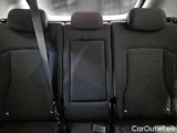  KIA  Sportage KIA  / 2021 / 5P / SUV 1.6 CRDI MHEV BUSINESS 2WD DCT #15