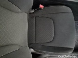  KIA  Sportage KIA  / 2021 / 5P / SUV 1.6 CRDI MHEV BUSINESS 2WD DCT #14
