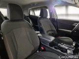  KIA  Sportage KIA  / 2021 / 5P / SUV 1.6 CRDI MHEV BUSINESS 2WD DCT #13