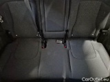  KIA  Sportage KIA  / 2021 / 5P / SUV 1.6 CRDI MHEV BUSINESS 2WD DCT #16