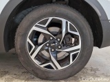  KIA  Sportage KIA  / 2021 / 5P / SUV 1.6 CRDI MHEV BUSINESS 2WD DCT #19