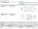  KIA  Sportage KIA  / 2021 / 5P / SUV 1.6 CRDI MHEV BUSINESS 2WD DCT #21