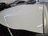  KIA  Sportage KIA  / 2021 / 5P / SUV 1.6 CRDI MHEV BUSINESS 2WD DCT #22