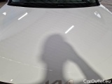  KIA  Sportage KIA  / 2021 / 5P / SUV 1.6 CRDI MHEV BUSINESS 2WD DCT #39