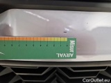  KIA  Sportage KIA  / 2021 / 5P / SUV 1.6 CRDI MHEV BUSINESS 2WD DCT #46