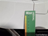  KIA  Sportage KIA  / 2021 / 5P / SUV 1.6 CRDI MHEV BUSINESS 2WD DCT #47