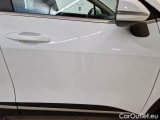  KIA  Sportage KIA  / 2021 / 5P / SUV 1.6 CRDI MHEV BUSINESS 2WD DCT #50