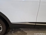  KIA  Sportage KIA  / 2021 / 5P / SUV 1.6 CRDI MHEV BUSINESS 2WD DCT #52