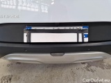  KIA  Sportage KIA  / 2021 / 5P / SUV 1.6 CRDI MHEV BUSINESS 2WD DCT #54