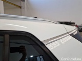  KIA  Sportage KIA  / 2021 / 5P / SUV 1.6 CRDI MHEV BUSINESS 2WD DCT #62