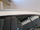  KIA  Sportage KIA  / 2021 / 5P / SUV 1.6 CRDI MHEV BUSINESS 2WD DCT #64