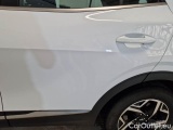  KIA  Sportage KIA  / 2021 / 5P / SUV 1.6 CRDI MHEV BUSINESS 2WD DCT #66