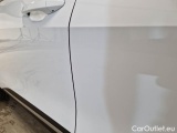  KIA  Sportage KIA  / 2021 / 5P / SUV 1.6 CRDI MHEV BUSINESS 2WD DCT #68