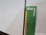  KIA  Sportage KIA  / 2021 / 5P / SUV 1.6 CRDI MHEV BUSINESS 2WD DCT #70