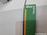  KIA  Sportage KIA  / 2021 / 5P / SUV 1.6 CRDI MHEV BUSINESS 2WD DCT #71