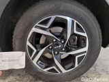  KIA  Sportage KIA  / 2021 / 5P / SUV 1.6 CRDI MHEV BUSINESS 2WD DCT #74