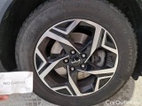  KIA  Sportage KIA  / 2021 / 5P / SUV 1.6 CRDI MHEV BUSINESS 2WD DCT #78
