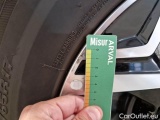  KIA  Sportage KIA  / 2021 / 5P / SUV 1.6 CRDI MHEV BUSINESS 2WD DCT #76