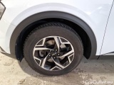  KIA  Sportage KIA  / 2021 / 5P / SUV 1.6 CRDI MHEV BUSINESS 2WD DCT #75