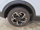  KIA  Sportage KIA  / 2021 / 5P / SUV 1.6 CRDI MHEV BUSINESS 2WD DCT #79