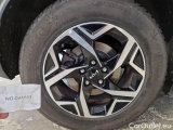  KIA  Sportage KIA  / 2021 / 5P / SUV 1.6 CRDI MHEV BUSINESS 2WD DCT #80