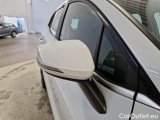  KIA  Sportage KIA  / 2021 / 5P / SUV 1.6 CRDI MHEV BUSINESS 2WD DCT #81