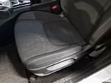  KIA  Sportage KIA  / 2021 / 5P / SUV 1.6 CRDI MHEV BUSINESS 2WD DCT #85