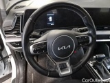  KIA  Sportage KIA  / 2021 / 5P / SUV 1.6 CRDI MHEV BUSINESS 2WD DCT #87
