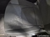  KIA  Sportage KIA  / 2021 / 5P / SUV 1.6 CRDI MHEV BUSINESS 2WD DCT #86