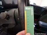  KIA  Sportage KIA  / 2021 / 5P / SUV 1.6 CRDI MHEV BUSINESS 2WD DCT #88