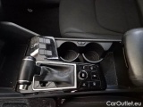  KIA  Sportage KIA  / 2021 / 5P / SUV 1.6 CRDI MHEV BUSINESS 2WD DCT #89