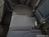  KIA  Sportage KIA  / 2021 / 5P / SUV 1.6 CRDI MHEV BUSINESS 2WD DCT #94