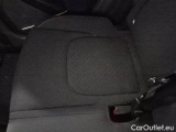  KIA  Sportage KIA  / 2021 / 5P / SUV 1.6 CRDI MHEV BUSINESS 2WD DCT #96