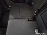  KIA  Sportage KIA  / 2021 / 5P / SUV 1.6 CRDI MHEV BUSINESS 2WD DCT #95