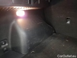  KIA  Sportage KIA  / 2021 / 5P / SUV 1.6 CRDI MHEV BUSINESS 2WD DCT #97
