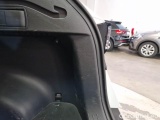  KIA  Sportage KIA  / 2021 / 5P / SUV 1.6 CRDI MHEV BUSINESS 2WD DCT #103