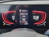  KIA  Sportage KIA  / 2021 / 5P / SUV 1.6 CRDI MHEV BUSINESS 2WD DCT #4