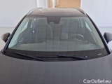  KIA  Sportage KIA  / 2021 / 5P / SUV 1.6 CRDI MHEV BUSINESS 2WD DCT #10