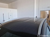  KIA  Sportage KIA  / 2021 / 5P / SUV 1.6 CRDI MHEV BUSINESS 2WD DCT #9
