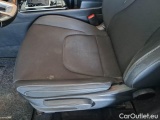  KIA  Sportage KIA  / 2021 / 5P / SUV 1.6 CRDI MHEV BUSINESS 2WD DCT #12