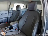  KIA  Sportage KIA  / 2021 / 5P / SUV 1.6 CRDI MHEV BUSINESS 2WD DCT #11