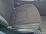  KIA  Sportage KIA  / 2021 / 5P / SUV 1.6 CRDI MHEV BUSINESS 2WD DCT #14